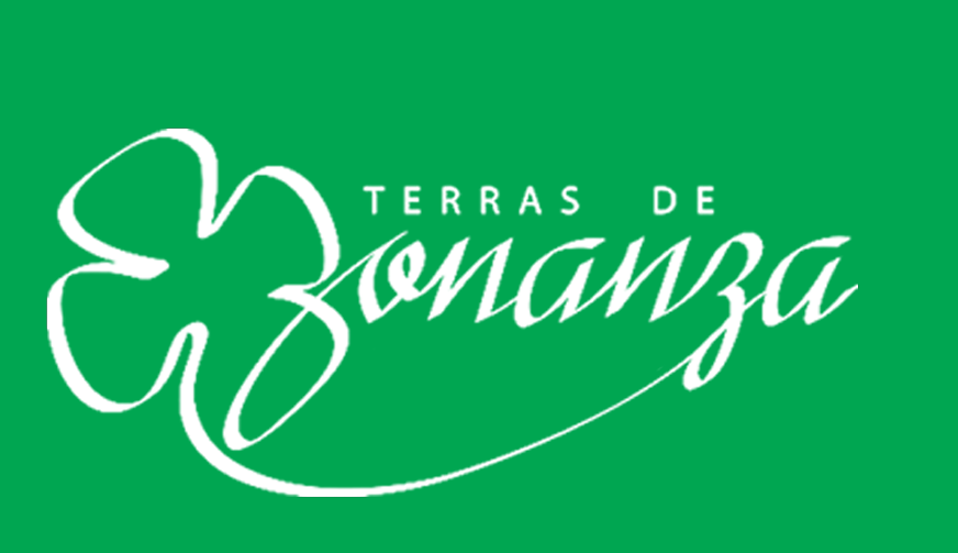 Terras de Bonanza