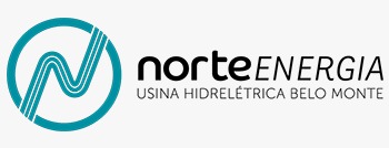 Norte Energia — UHE Belo Monte