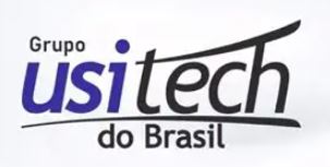Grupo Usitech do Brasil