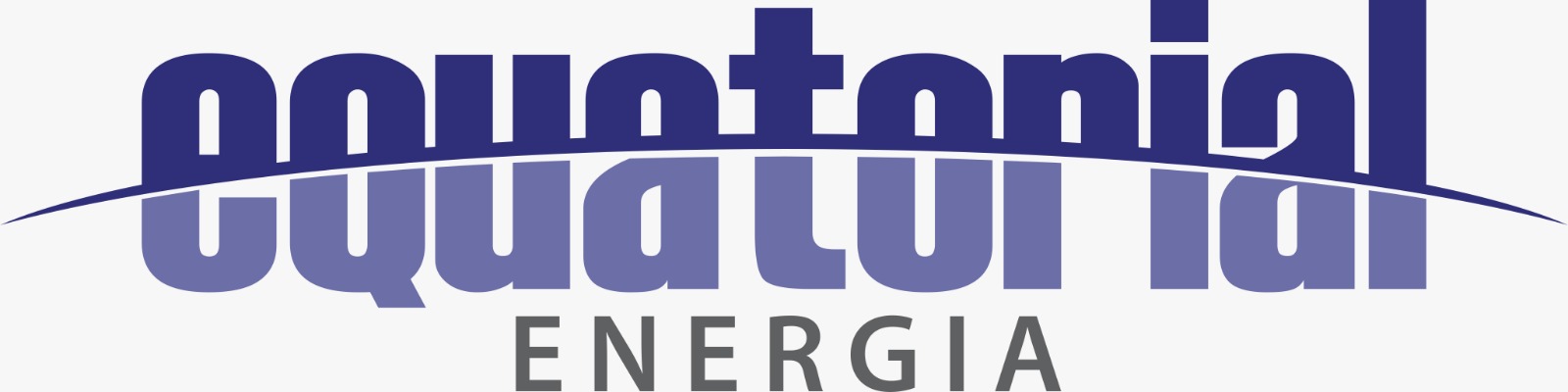 Equatorial Energia